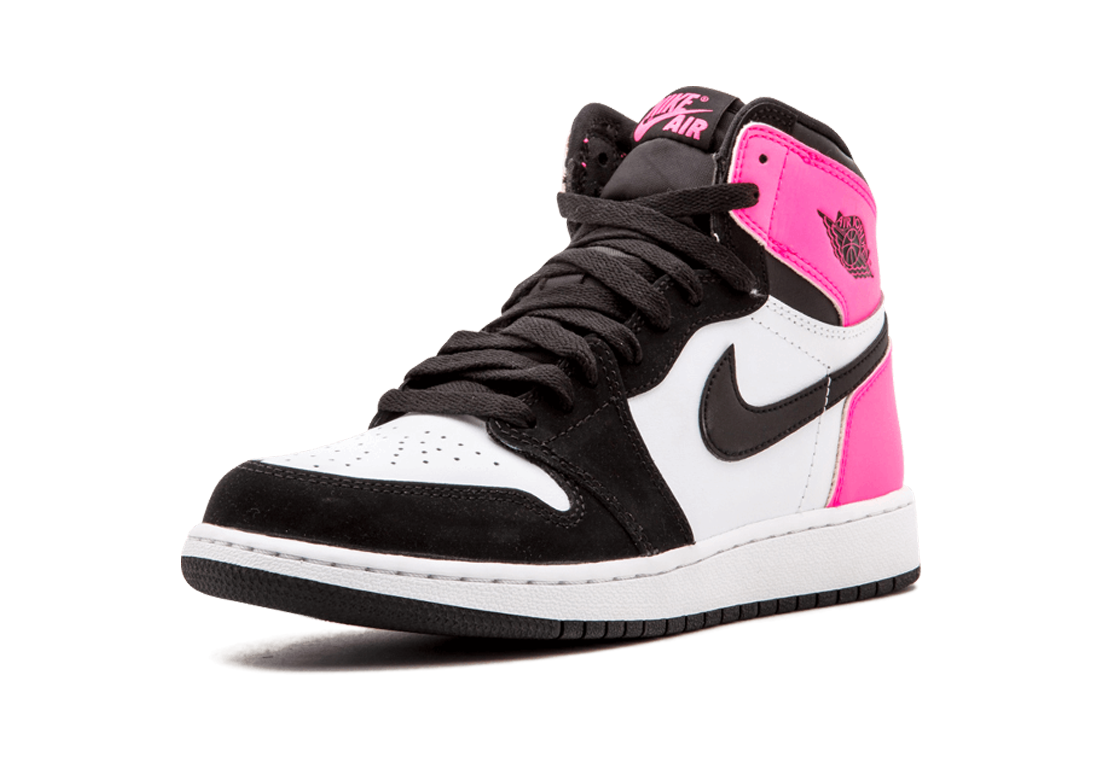 Jordan 1 Valentine´s Day | Sneaker Cream