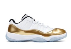 Jordan 11 Closing Ceremony | Sneaker Cream
