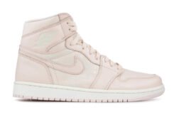 Nike Air Jordan 1 Guava Ice | Sneaker Cream