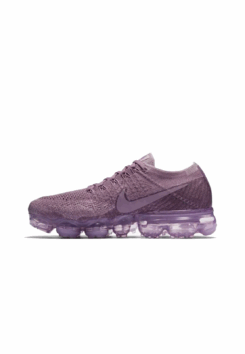 Nike Vapormax