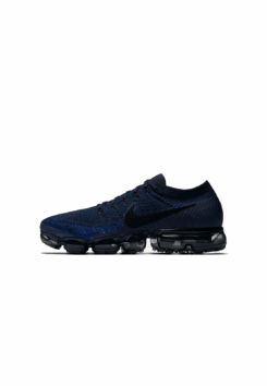 Nike Vapormax
