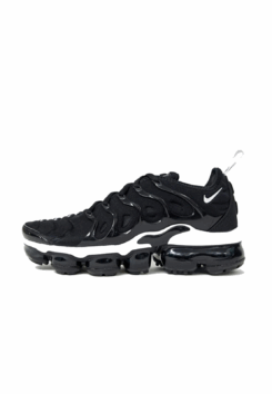 Nike Vapormax Plus