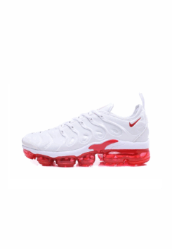 Nike Vapormax Plus