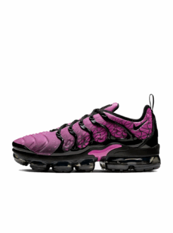 Nike Vapormax Plus
