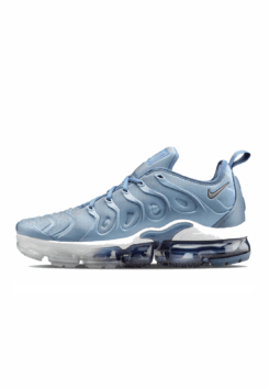 Nike Vapormax Plus