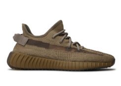 Adidas Yeezy 350 Earth