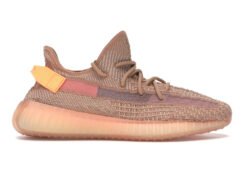 Adidas Yeezy 350 V2 Clay