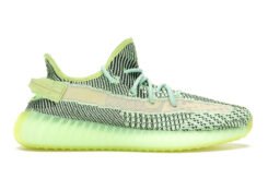 Adidas Yeezy 350 Yeezreel