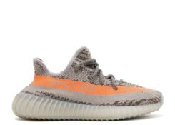 Adidas Yeezy 350 Beluga