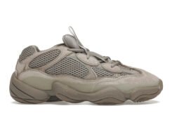 Yeezy 500 Ash Grey
