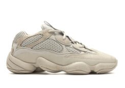 Yeezy 500 Blush