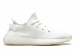 Adidas Yeezy 350 Cream