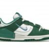 Nike SB Dunk Low Disrupt 2 Green | Sneaker Cream