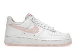 Nike Air Force 1 Low VD Valentine's Day
