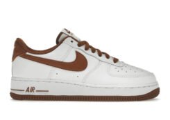 Nike Air Force 1 Low Pecan