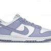 Nike Sb Dunk Low Nature Lilac | Sneaker Cream