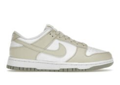 Nike Sb Dunk Low Next Nature