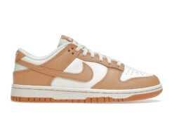 Nike Sb Dunk Low Harvest Moon