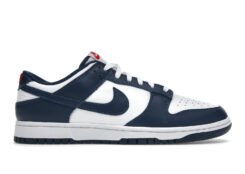 Nike Sb Dunk Low Valerian Blue