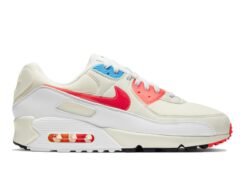 Nike Air Max 90 The Future is in the Air