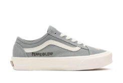 Vans Old Skool Eco Theory