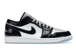 Jordan 1 Low SE Concord