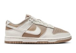 Nike SB Dunk Low Next Nature Hemp