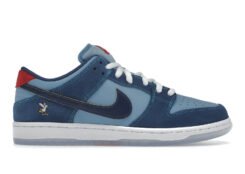 Nike SB Dunk Low Why So Sad