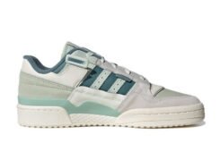 Adidas Forum Exhibit Mint