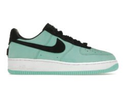Air force 1 low Tiffany Friends And Family