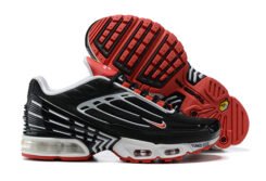 Nike TN Tuned Bred