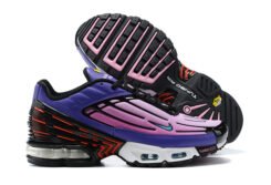 Nike TN Tuned Lilac Pink