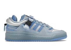 Adidas Forum Low Bad Bunny Blue Tint