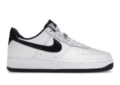 Nike Air force 1 low World Champ
