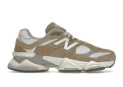 New Balance 9060 Driftwood