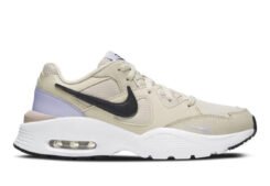 Nike Air Max Fusion Light Orewood Brown