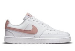 Nike Court Vision Low Next Nature