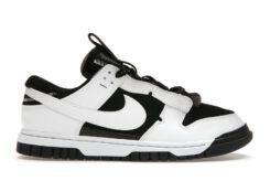 Nike SB Dunk Low Jumbo Reverse Panda