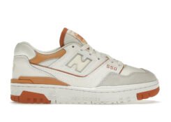 New Balance 550 Au Lait