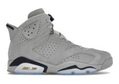Jordan 6 Georgetown