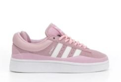 Adidas Campus Light Bad Bunny Pink