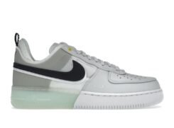 Nike Air force 1 low React Mint Foam