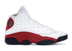 Jordan 13 Chicago