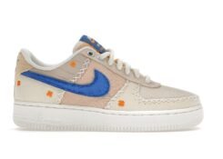 Nike Air force 1 low LA Flea