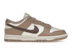 Nike SB Dunk Low Diffused Taupe