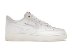 Nike Air force 1 low 07 Join Forces Sail