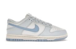 Nike SB Dunk Low Next Nature Blue Tint