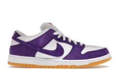 Nike SB Dunk Low Orange Label Court