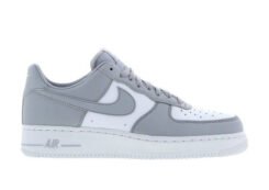 Nike Air force 1 low Wolf Grey White
