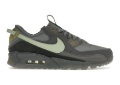 Nike Air Max 90 Terrascape Cool Grey Honeydew